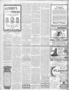 Catholic Times and Catholic Opinion Friday 07 April 1905 Page 8