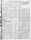 Catholic Times and Catholic Opinion Friday 07 April 1905 Page 9