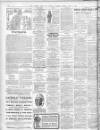 Catholic Times and Catholic Opinion Friday 07 April 1905 Page 10