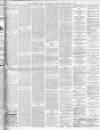 Catholic Times and Catholic Opinion Friday 16 June 1905 Page 3