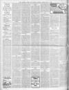 Catholic Times and Catholic Opinion Friday 16 June 1905 Page 4