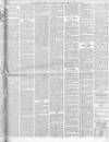 Catholic Times and Catholic Opinion Friday 16 June 1905 Page 5