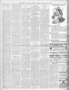 Catholic Times and Catholic Opinion Friday 16 June 1905 Page 8