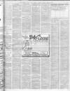 Catholic Times and Catholic Opinion Friday 16 June 1905 Page 9