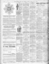 Catholic Times and Catholic Opinion Friday 16 June 1905 Page 10