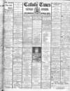 Catholic Times and Catholic Opinion Friday 30 June 1905 Page 1
