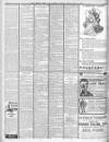 Catholic Times and Catholic Opinion Friday 30 June 1905 Page 2