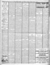 Catholic Times and Catholic Opinion Friday 30 June 1905 Page 4