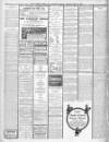 Catholic Times and Catholic Opinion Friday 30 June 1905 Page 7