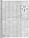 Catholic Times and Catholic Opinion Friday 30 June 1905 Page 8