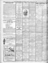 Catholic Times and Catholic Opinion Friday 30 June 1905 Page 11