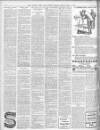 Catholic Times and Catholic Opinion Friday 14 July 1905 Page 2