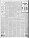 Catholic Times and Catholic Opinion Friday 14 July 1905 Page 4