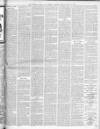 Catholic Times and Catholic Opinion Friday 14 July 1905 Page 5