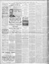 Catholic Times and Catholic Opinion Friday 14 July 1905 Page 6