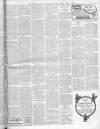 Catholic Times and Catholic Opinion Friday 14 July 1905 Page 7