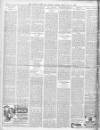 Catholic Times and Catholic Opinion Friday 14 July 1905 Page 8