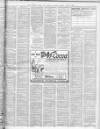 Catholic Times and Catholic Opinion Friday 14 July 1905 Page 9