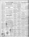 Catholic Times and Catholic Opinion Friday 14 July 1905 Page 10