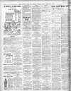 Catholic Times and Catholic Opinion Friday 01 September 1905 Page 10