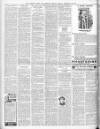 Catholic Times and Catholic Opinion Friday 22 September 1905 Page 2
