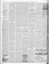 Catholic Times and Catholic Opinion Friday 22 September 1905 Page 4