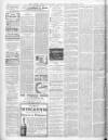 Catholic Times and Catholic Opinion Friday 22 September 1905 Page 6