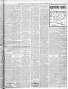 Catholic Times and Catholic Opinion Friday 22 September 1905 Page 7