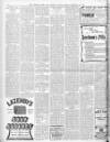 Catholic Times and Catholic Opinion Friday 22 September 1905 Page 8