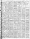 Catholic Times and Catholic Opinion Friday 22 September 1905 Page 9