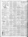 Catholic Times and Catholic Opinion Friday 22 September 1905 Page 10