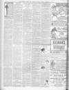 Catholic Times and Catholic Opinion Friday 29 September 1905 Page 2