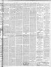 Catholic Times and Catholic Opinion Friday 29 September 1905 Page 3