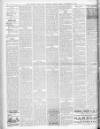 Catholic Times and Catholic Opinion Friday 29 September 1905 Page 4