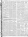 Catholic Times and Catholic Opinion Friday 29 September 1905 Page 5