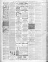 Catholic Times and Catholic Opinion Friday 29 September 1905 Page 6