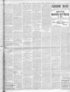 Catholic Times and Catholic Opinion Friday 29 September 1905 Page 7