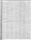 Catholic Times and Catholic Opinion Friday 29 September 1905 Page 9