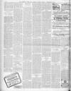 Catholic Times and Catholic Opinion Friday 29 September 1905 Page 10