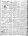 Catholic Times and Catholic Opinion Friday 29 September 1905 Page 12