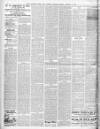 Catholic Times and Catholic Opinion Friday 13 October 1905 Page 4