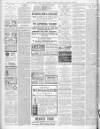 Catholic Times and Catholic Opinion Friday 13 October 1905 Page 6