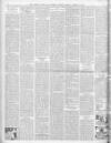 Catholic Times and Catholic Opinion Friday 13 October 1905 Page 8
