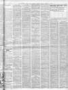 Catholic Times and Catholic Opinion Friday 13 October 1905 Page 9