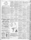 Catholic Times and Catholic Opinion Friday 13 October 1905 Page 10