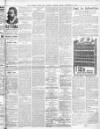 Catholic Times and Catholic Opinion Friday 10 November 1905 Page 3