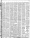 Catholic Times and Catholic Opinion Friday 10 November 1905 Page 5