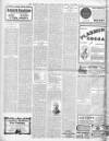 Catholic Times and Catholic Opinion Friday 10 November 1905 Page 8