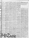 Catholic Times and Catholic Opinion Friday 10 November 1905 Page 9