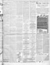 Catholic Times and Catholic Opinion Friday 17 November 1905 Page 3